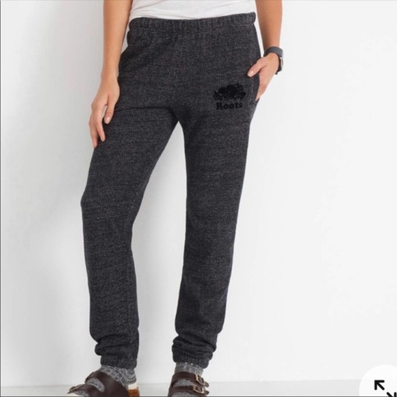 Roots Clothing Womens Original 